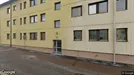 Lägenhet att hyra, Eskilstuna, &lt;span class=&quot;blurred street&quot; onclick=&quot;ProcessAdRequest(5232267)&quot;&gt;&lt;span class=&quot;hint&quot;&gt;Se gatunamn&lt;/span&gt;[xxxxxxxxxx]&lt;/span&gt;