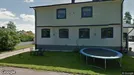 Lägenhet att hyra, Älmhult, &lt;span class=&quot;blurred street&quot; onclick=&quot;ProcessAdRequest(5232269)&quot;&gt;&lt;span class=&quot;hint&quot;&gt;Se gatunamn&lt;/span&gt;[xxxxxxxxxx]&lt;/span&gt;