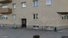 Lägenhet att hyra, Eskilstuna, &lt;span class=&quot;blurred street&quot; onclick=&quot;ProcessAdRequest(5232285)&quot;&gt;&lt;span class=&quot;hint&quot;&gt;Se gatunamn&lt;/span&gt;[xxxxxxxxxx]&lt;/span&gt;