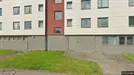 Lägenhet att hyra, Norra hisingen, &lt;span class=&quot;blurred street&quot; onclick=&quot;ProcessAdRequest(5232296)&quot;&gt;&lt;span class=&quot;hint&quot;&gt;Se gatunamn&lt;/span&gt;[xxxxxxxxxx]&lt;/span&gt;