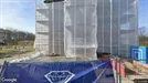 Lägenhet att hyra, Höganäs, &lt;span class=&quot;blurred street&quot; onclick=&quot;ProcessAdRequest(5232328)&quot;&gt;&lt;span class=&quot;hint&quot;&gt;Se gatunamn&lt;/span&gt;[xxxxxxxxxx]&lt;/span&gt;
