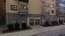 Lägenhet att hyra, Örgryte-Härlanda, &lt;span class=&quot;blurred street&quot; onclick=&quot;ProcessAdRequest(5232331)&quot;&gt;&lt;span class=&quot;hint&quot;&gt;Se gatunamn&lt;/span&gt;[xxxxxxxxxx]&lt;/span&gt;