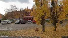 Lägenhet att hyra, Eskilstuna, &lt;span class=&quot;blurred street&quot; onclick=&quot;ProcessAdRequest(5232408)&quot;&gt;&lt;span class=&quot;hint&quot;&gt;Se gatunamn&lt;/span&gt;[xxxxxxxxxx]&lt;/span&gt;