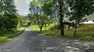Lägenhet att hyra, Jönköpings län, &lt;span class=&quot;blurred street&quot; onclick=&quot;ProcessAdRequest(5232421)&quot;&gt;&lt;span class=&quot;hint&quot;&gt;Se gatunamn&lt;/span&gt;[xxxxxxxxxx]&lt;/span&gt;