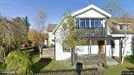 Lägenhet att hyra, Trosa, &lt;span class=&quot;blurred street&quot; onclick=&quot;ProcessAdRequest(5232439)&quot;&gt;&lt;span class=&quot;hint&quot;&gt;Se gatunamn&lt;/span&gt;[xxxxxxxxxx]&lt;/span&gt;