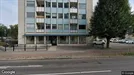 Lägenhet att hyra, Linköping, &lt;span class=&quot;blurred street&quot; onclick=&quot;ProcessAdRequest(5232475)&quot;&gt;&lt;span class=&quot;hint&quot;&gt;Se gatunamn&lt;/span&gt;[xxxxxxxxxx]&lt;/span&gt;