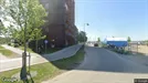 Lägenhet att hyra, Husie, &lt;span class=&quot;blurred street&quot; onclick=&quot;ProcessAdRequest(5232538)&quot;&gt;&lt;span class=&quot;hint&quot;&gt;Se gatunamn&lt;/span&gt;[xxxxxxxxxx]&lt;/span&gt;