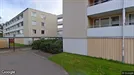 Lägenhet att hyra, Skövde, &lt;span class=&quot;blurred street&quot; onclick=&quot;ProcessAdRequest(5232596)&quot;&gt;&lt;span class=&quot;hint&quot;&gt;Se gatunamn&lt;/span&gt;[xxxxxxxxxx]&lt;/span&gt;