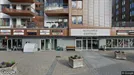 Lägenhet att hyra, Solna, &lt;span class=&quot;blurred street&quot; onclick=&quot;ProcessAdRequest(5232629)&quot;&gt;&lt;span class=&quot;hint&quot;&gt;Se gatunamn&lt;/span&gt;[xxxxxxxxxx]&lt;/span&gt;