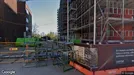 Lägenhet att hyra, Malmö, &lt;span class=&quot;blurred street&quot; onclick=&quot;ProcessAdRequest(5232642)&quot;&gt;&lt;span class=&quot;hint&quot;&gt;Se gatunamn&lt;/span&gt;[xxxxxxxxxx]&lt;/span&gt;