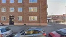 Lägenhet att hyra, Helsingborg, &lt;span class=&quot;blurred street&quot; onclick=&quot;ProcessAdRequest(5232902)&quot;&gt;&lt;span class=&quot;hint&quot;&gt;Se gatunamn&lt;/span&gt;[xxxxxxxxxx]&lt;/span&gt;