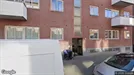 Lägenhet att hyra, Helsingborg, Övre Eneborgsvägen<span class="blurred street-number" onclick="ProcessAdRequest(5233434)"><span class="hint">Se väg-nr</span>[xxxxxxxx]</span>