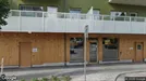 Lägenhet att hyra, Uppsala, Bruno Liljeforsgatan<span class="blurred street-number" onclick="ProcessAdRequest(5233742)"><span class="hint">Se väg-nr</span>[xxxxxxxx]</span>