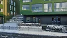 Lägenhet att hyra, Kumla, &lt;span class=&quot;blurred street&quot; onclick=&quot;ProcessAdRequest(523432)&quot;&gt;&lt;span class=&quot;hint&quot;&gt;Se gatunamn&lt;/span&gt;[xxxxxxxxxx]&lt;/span&gt;