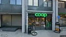 Lägenhet att hyra, Södermalm, &lt;span class=&quot;blurred street&quot; onclick=&quot;ProcessAdRequest(5234925)&quot;&gt;&lt;span class=&quot;hint&quot;&gt;Se gatunamn&lt;/span&gt;[xxxxxxxxxx]&lt;/span&gt;