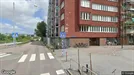Lägenhet att hyra, Majorna-Linné, &lt;span class=&quot;blurred street&quot; onclick=&quot;ProcessAdRequest(5235602)&quot;&gt;&lt;span class=&quot;hint&quot;&gt;Se gatunamn&lt;/span&gt;[xxxxxxxxxx]&lt;/span&gt;