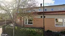 Lägenhet att hyra, Norrköping, PlÃ¥tslagaregatan<span class="blurred street-number" onclick="ProcessAdRequest(5236425)"><span class="hint">Se väg-nr</span>[xxxxxxxx]</span>