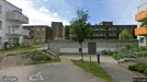Lägenhet att hyra, Fosie, &lt;span class=&quot;blurred street&quot; onclick=&quot;ProcessAdRequest(5236750)&quot;&gt;&lt;span class=&quot;hint&quot;&gt;Se gatunamn&lt;/span&gt;[xxxxxxxxxx]&lt;/span&gt;