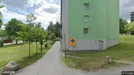 Lägenhet att hyra, Södertälje, &lt;span class=&quot;blurred street&quot; onclick=&quot;ProcessAdRequest(5236785)&quot;&gt;&lt;span class=&quot;hint&quot;&gt;Se gatunamn&lt;/span&gt;[xxxxxxxxxx]&lt;/span&gt;