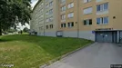 Lägenhet att hyra, Norrköping, Guldringen<span class="blurred street-number" onclick="ProcessAdRequest(5237334)"><span class="hint">Se väg-nr</span>[xxxxxxxx]</span>