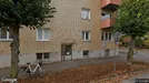 Lägenhet att hyra, Katrineholm, Gersnäsgatan
