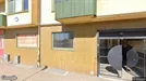 Lägenhet att hyra, Kristianstad, Östra Ågatan