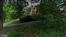 Lägenhet att hyra, Eskilstuna, Kyrkvägen<span class="blurred street-number" onclick="ProcessAdRequest(5237785)"><span class="hint">Se väg-nummer</span>[xxxxxxxxxxxx]</span>