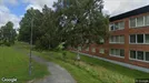 Lägenhet att hyra, Härnösand, &lt;span class=&quot;blurred street&quot; onclick=&quot;ProcessAdRequest(5237838)&quot;&gt;&lt;span class=&quot;hint&quot;&gt;Se gatunamn&lt;/span&gt;[xxxxxxxxxx]&lt;/span&gt;