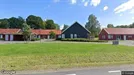 Lägenhet att hyra, Varberg, Kungsäter, &lt;span class=&quot;blurred street&quot; onclick=&quot;ProcessAdRequest(5237925)&quot;&gt;&lt;span class=&quot;hint&quot;&gt;Se gatunamn&lt;/span&gt;[xxxxxxxxxx]&lt;/span&gt;