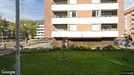 Lägenhet att hyra, Norrköping, &lt;span class=&quot;blurred street&quot; onclick=&quot;ProcessAdRequest(5238071)&quot;&gt;&lt;span class=&quot;hint&quot;&gt;Se gatunamn&lt;/span&gt;[xxxxxxxxxx]&lt;/span&gt;
