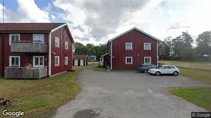 Lägenheter att hyra i Område ej specificerat - Bild från Google Street View