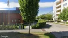 Lägenhet att hyra, Motala, Bispmotalagatan<span class="blurred street-number" onclick="ProcessAdRequest(5238379)"><span class="hint">Se väg-nr</span>[xxxxxxxx]</span>