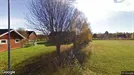 Lägenhet att hyra, Gagnef, &lt;span class=&quot;blurred street&quot; onclick=&quot;ProcessAdRequest(5238473)&quot;&gt;&lt;span class=&quot;hint&quot;&gt;Se gatunamn&lt;/span&gt;[xxxxxxxxxx]&lt;/span&gt;