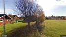 Lägenhet att hyra, Gagnef, Lingonvägen<span class="blurred street-number" onclick="ProcessAdRequest(5238473)"><span class="hint">Se väg-nr</span>[xxxxxxxx]</span>