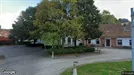 Lägenhet att hyra, Höör, &lt;span class=&quot;blurred street&quot; onclick=&quot;ProcessAdRequest(5238497)&quot;&gt;&lt;span class=&quot;hint&quot;&gt;Se gatunamn&lt;/span&gt;[xxxxxxxxxx]&lt;/span&gt;