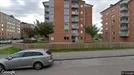 Lägenhet att hyra, Norrköping, Rambogatan