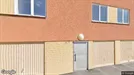 Lägenhet att hyra, Österåker, Åkersberga, &lt;span class=&quot;blurred street&quot; onclick=&quot;ProcessAdRequest(5238906)&quot;&gt;&lt;span class=&quot;hint&quot;&gt;Se gatunamn&lt;/span&gt;[xxxxxxxxxx]&lt;/span&gt;