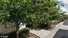 Lägenhet att hyra, Uppsala, Kantorsgatan<span class="blurred street-number" onclick="ProcessAdRequest(5239124)"><span class="hint">Se väg-nummer</span>[xxxxxxxxxxxx]</span>