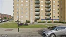 Lägenhet att hyra, Fosie, &lt;span class=&quot;blurred street&quot; onclick=&quot;ProcessAdRequest(5239574)&quot;&gt;&lt;span class=&quot;hint&quot;&gt;Se gatunamn&lt;/span&gt;[xxxxxxxxxx]&lt;/span&gt;