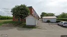 Lägenhet att hyra, Trelleborg, &lt;span class=&quot;blurred street&quot; onclick=&quot;ProcessAdRequest(5239603)&quot;&gt;&lt;span class=&quot;hint&quot;&gt;Se gatunamn&lt;/span&gt;[xxxxxxxxxx]&lt;/span&gt;