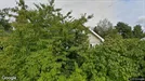 Lägenhet att hyra, Uppsala, &lt;span class=&quot;blurred street&quot; onclick=&quot;ProcessAdRequest(5239613)&quot;&gt;&lt;span class=&quot;hint&quot;&gt;Se gatunamn&lt;/span&gt;[xxxxxxxxxx]&lt;/span&gt;