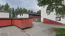 Lägenhet att hyra, Sandviken, Smultronbacken<span class="blurred street-number" onclick="ProcessAdRequest(5239847)"><span class="hint">Se väg-nr</span>[xxxxxxxx]</span>