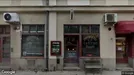 Lägenhet att hyra, Norrköping, Bredgatan<span class="blurred street-number" onclick="ProcessAdRequest(5239853)"><span class="hint">Se väg-nummer</span>[xxxxxxxxxxxx]</span>