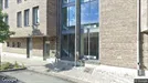 Lägenhet att hyra, Uppsala, Kryddblandargatan<span class="blurred street-number" onclick="ProcessAdRequest(5239858)"><span class="hint">Se väg-nr</span>[xxxxxxxx]</span>