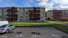 Lägenhet att hyra, Uddevalla, &lt;span class=&quot;blurred street&quot; onclick=&quot;ProcessAdRequest(5240172)&quot;&gt;&lt;span class=&quot;hint&quot;&gt;Se gatunamn&lt;/span&gt;[xxxxxxxxxx]&lt;/span&gt;