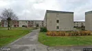Lägenhet att hyra, Uddevalla, &lt;span class=&quot;blurred street&quot; onclick=&quot;ProcessAdRequest(5240173)&quot;&gt;&lt;span class=&quot;hint&quot;&gt;Se gatunamn&lt;/span&gt;[xxxxxxxxxx]&lt;/span&gt;