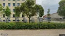 Lägenhet att hyra, Kristianstad, Lasarettsboulevarden<span class="blurred street-number" onclick="ProcessAdRequest(5240178)"><span class="hint">Se väg-nr</span>[xxxxxxxx]</span>
