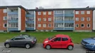 Lägenhet att hyra, Kristianstad, &lt;span class=&quot;blurred street&quot; onclick=&quot;ProcessAdRequest(5240180)&quot;&gt;&lt;span class=&quot;hint&quot;&gt;Se gatunamn&lt;/span&gt;[xxxxxxxxxx]&lt;/span&gt;