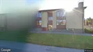 Lägenhet att hyra, Tibro, &lt;span class=&quot;blurred street&quot; onclick=&quot;ProcessAdRequest(5240207)&quot;&gt;&lt;span class=&quot;hint&quot;&gt;Se gatunamn&lt;/span&gt;[xxxxxxxxxx]&lt;/span&gt;