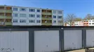 Lägenhet att hyra, Halmstad, &lt;span class=&quot;blurred street&quot; onclick=&quot;ProcessAdRequest(5240222)&quot;&gt;&lt;span class=&quot;hint&quot;&gt;Se gatunamn&lt;/span&gt;[xxxxxxxxxx]&lt;/span&gt;
